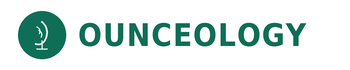 Ounceology